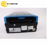 Buy cheap ATM Parts Diebold Opteva Cassette Parts 00103332000D from wholesalers