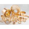 Buy cheap Oil Less Frictionless Magnetic Bearings Easy Fitting Chemical Resistance from wholesalers