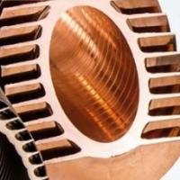 Buy cheap DELLOK Xtruded Finned Tube With Various Specifications product