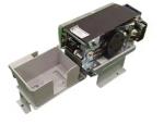 S5645000046 5645000046 Nautilus Hyosung Card Reader MCU Hyosung MCU Sankyo USB