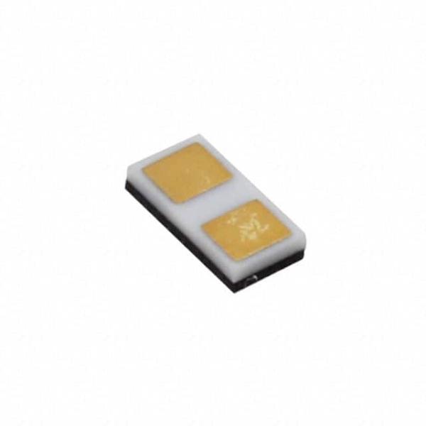 Buy cheap LXMS31ACMD-141 from wholesalers