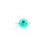 Buy cheap Single Cone Single Screw Rock Short Auger from wholesalers