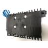 Buy cheap M7613180N Diebold 368 ATM Parts WLF- Roller Guide ECRM BCRM Spare from wholesalers