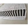 Buy cheap N52sh Permanent Neodymium Magnet High Temperature N35sh NdFeB from wholesalers