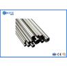 Buy cheap ASME SB676 UNS N08367 Alloy AL-6XN Stainless Hastelloy Pipe Welded Tube OD1/2"-48” from wholesalers