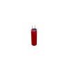Buy cheap Lifepo4 Stable Li Ion Battery Huahui New Energy HFC1650 3.2v 700mah from wholesalers