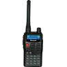 Buy cheap TS-460S Professional FM Transceiver from wholesalers