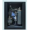 Buy cheap 37kw Small Rotary Portable Screw Air Compressor 28L 6.2m3/Min from wholesalers