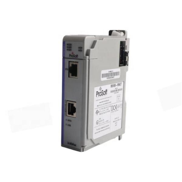 Buy cheap PD69100R-gggg from wholesalers