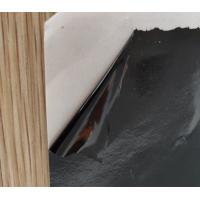 Buy cheap Epoxy Adhesive Film Metal Bonding 90 Min Composite Foam Core product