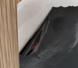 Wholesale Epoxy Adhesive Film Metal Bonding 90 Min Composite Foam Core from china suppliers