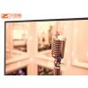 Buy cheap 55 75 65 85 Inch Education Interactive Touch Screen Whiteboard from wholesalers
