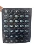 Min Density 0.28D X-ray Film For Accurate And Detailed Diagnostic Results