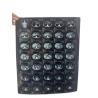 Buy cheap Min Density 0.28D X-ray Film For Accurate And Detailed Diagnostic Results from wholesalers