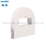 # 63342 90mic Solvent Based Double Sided Tissue Tape - Wonder Brand