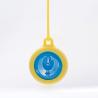 Buy cheap Personal safety device bluetooth kids tracker smart anti lost finder from wholesalers