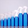 Buy cheap Cosmetic Empty Spray Bottle Pump 0.1ml - 0.2ml Dosage Chemical Resistant from wholesalers