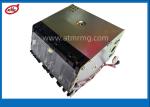 01750291701 Diebold DN ESC Reel Storage ATM Machine Parts