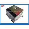 Buy cheap 01750291701 Diebold DN ESC Reel Storage ATM Machine Parts from wholesalers