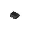 Buy cheap TSOP59233 from wholesalers