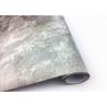 Buy cheap Bedroom Decor Marble Peel And Stick Paper Oil - Proof For Restaurant And Pub from wholesalers