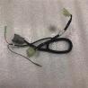 Buy cheap HYUNDAI R225-7 Excavator Wiring Harness 21N8-11151 21N6-21033 from wholesalers