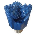 China Factory Top Quality 9 1/2inch Tricone Roller Bit IADC537