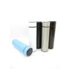 Buy cheap Outdoor Stainless Steel Flask Bottle 17oz Straight Small Capacity from wholesalers