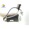 Buy cheap Compact Smt Accessories DEK DEK26 Motor Rising Table TABLE PN 140737 from wholesalers