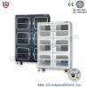 Buy cheap Slip Layer Board , Low Humidity Electronics Industry Dry Box Led Display For Semiconductors, IC packages from wholesalers