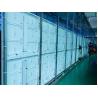 Buy cheap Energy Saving Aluminium Outdoor Rental LED Display P10 7680HZ from wholesalers