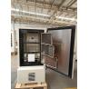 Buy cheap 188L Medical Ultra Cold Freezer Vaccines Cold Storage For Lab Minus 86 Degree from wholesalers