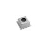Buy cheap BMP384 from wholesalers