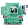 Buy cheap Crankshaft Grinding Machine 3m/Min , Anti Collision Crankshaft Cutting Machine-G1 from wholesalers