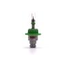 Buy cheap SMT JUKI 509 nozzle for KE2000/2010/2020/2030/2040 pick and place machine from wholesalers