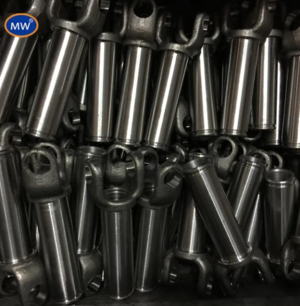 Buy cheap Factory Directly Provide Pto Drive Shaft for Power Transmission from wholesalers