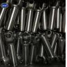 Buy cheap 50 Mm Steel PTO Drive Shaft 500 Nm Maximum Torque Overload Protection from wholesalers