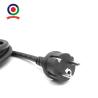 Buy cheap Betteri BC01 Deye Micro Inverter Extension Cable 5M 3 X 1.5mm2 from wholesalers