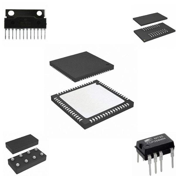 Buy cheap ATMXT1536E-S-CUR from wholesalers