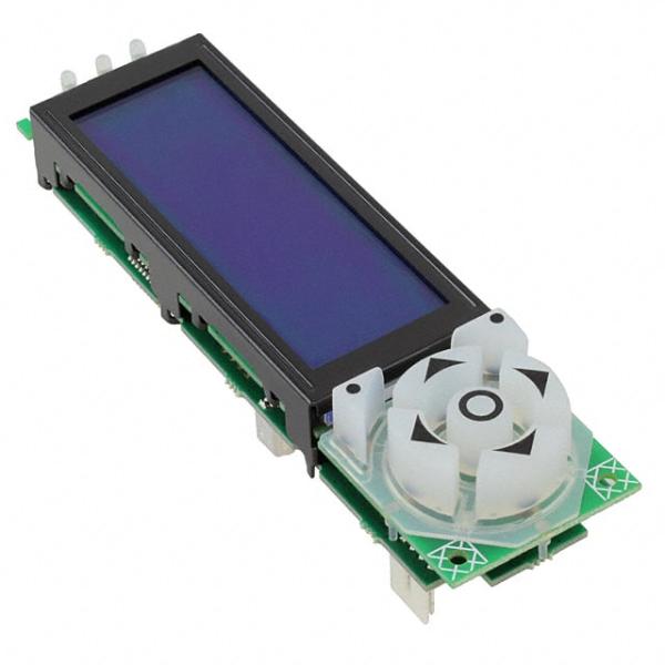 Buy cheap GLK19264A-7T-1U-USB-WB from wholesalers