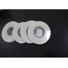 Buy cheap 25mm Transparent Polyvinyl Alcohol PVA Water Soluble Seed Tape from wholesalers