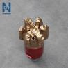 Buy cheap Matrix PDC Oil Drill Bit 8 Blades 8.75" Drill Head Hydraulic from wholesalers