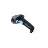 Buy cheap RAKINDA Wireless Handheld Barcode Scanner 1D 2D QR Code Reader Gun 5mil Resolution from wholesalers