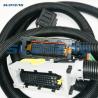 Buy cheap VOE14631808 14631808 Wiring Harness For EC210B Excavator from wholesalers