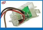 Wincor Nixdorf TP07 Printer Paper Sensor Wired Assd 1750065349