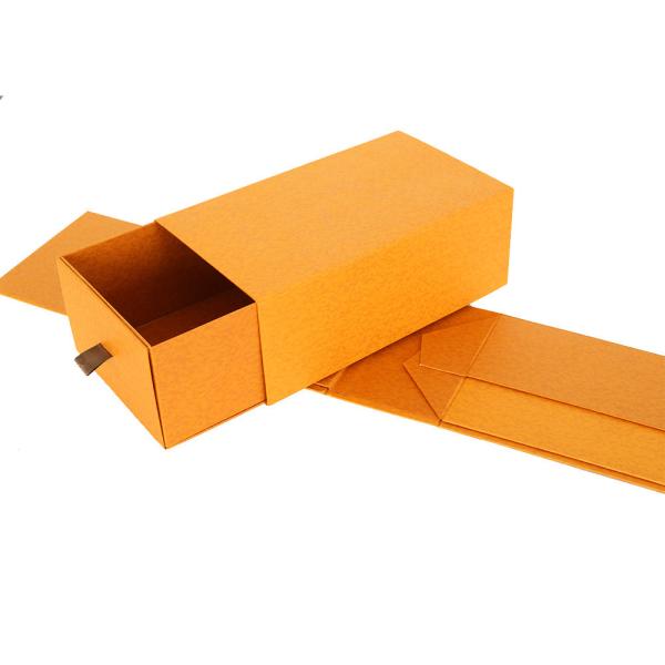Buy cheap 500g Art Paper Afternoon Tea Box Packaging Silver Hot Stamping from wholesalers