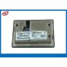 Buy cheap 49242377792A 49-242377-792A Diebold Opteva CH Keypad Diebold ATM Machine Parts from wholesalers