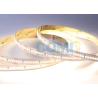 Buy cheap Outdoor Led Strip Lights Waterproof from wholesalers