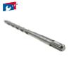 Buy cheap 12X350 Mm SDS PLUS Hammer Drill Bits For Concrete And Hard Stone Drilling from wholesalers