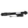 Buy cheap Aluminium Mercedes Benz Air Suspension ML - Class W164 X164 Rear Air Shock Strut 1643202031 from wholesalers